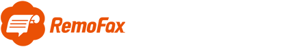 FAXをLINE WORKSでぱっとチェック「RemoFax」