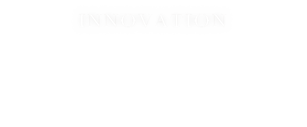 INNOVATION ヴィンテージは医療・福祉において、制度とユーザーのギャップをITで解決するソフトウェアメーカーです。